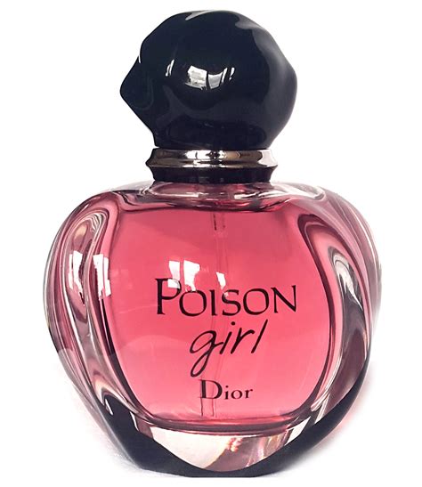 dior female perfumes|christian dior perfume for women.